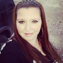 Heather Prince - @princebaby2014 - Twitter