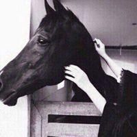 ! اللهم صلِ ع نبينا محمد. هذا الحساب لي ولكم عيدو تغريداته @For_heaven_7