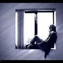 fatma abdalaa  - @Fatma11Love - Twitter