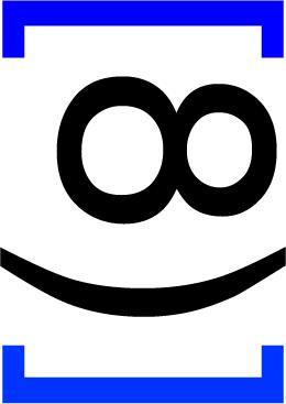 HelpMeTy's profile picture. With a passion for people and technology, we love helping people with their computers all around the world!  1-877-894-3571