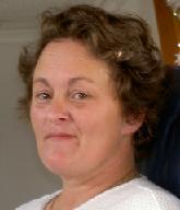 tammiwill's profile picture. Interested in Project Management Tweets