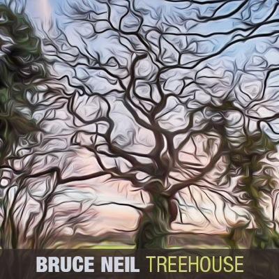 BruceNeilMusic's profile picture. Wokingham singer songwriter played nationally on BBC Introducing shares his folk inspired story telling compositions with who ever wants to hear