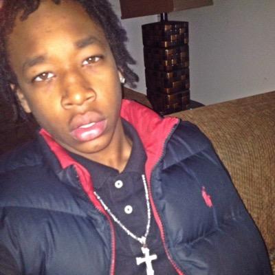 #WallStreet #freeNUTTY #LLTF #PonyDown FMOI: @twotimestez