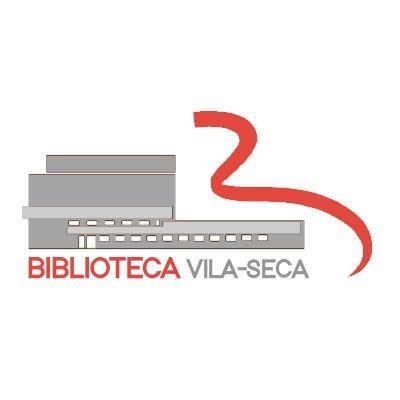 Novetats, notícies i activitats de la Biblioteca de Vila-seca