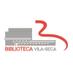 Biblioteca Pública de Vila-seca (@bibliovilaseca) Twitter profile photo