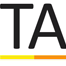 Tax Adviser Magazine (@taxadvisermag) 's Twitter Profile
