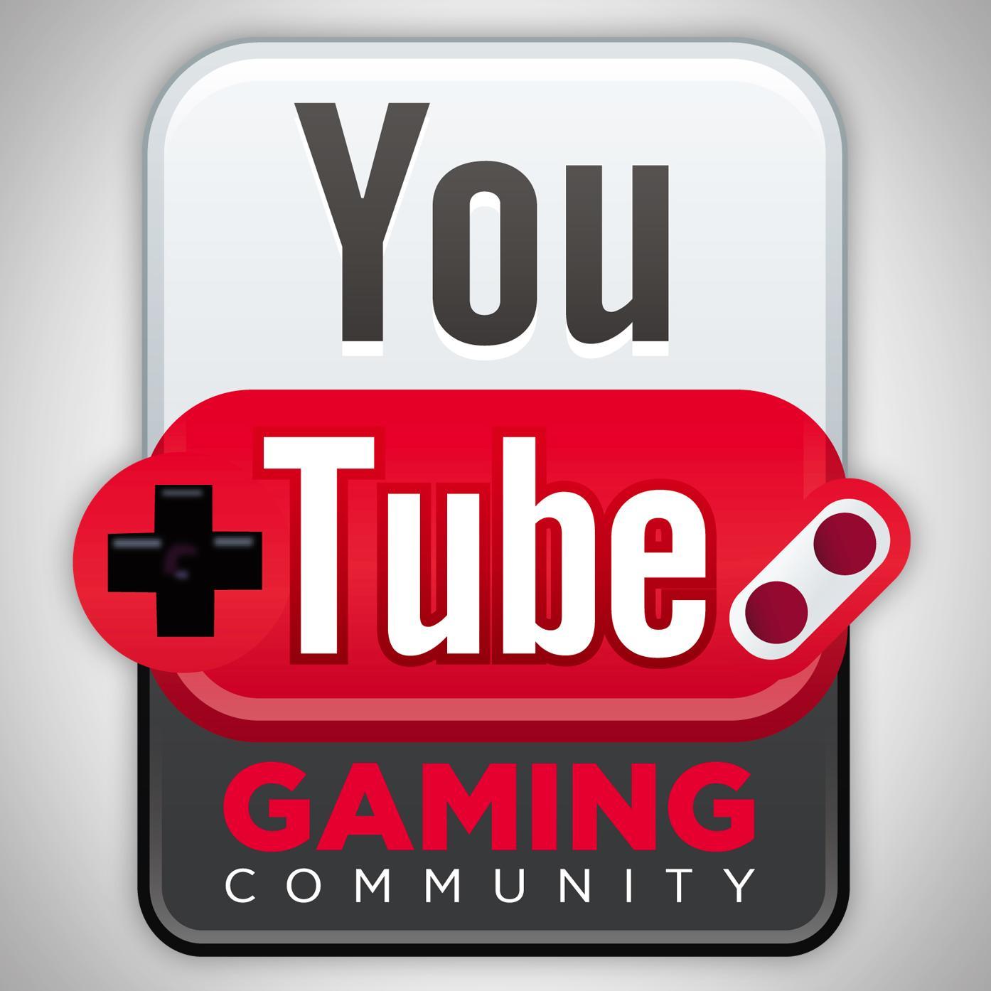 La Youtube Gaming Community [YGC] La communauté francophone des Youtubers / Gamers !