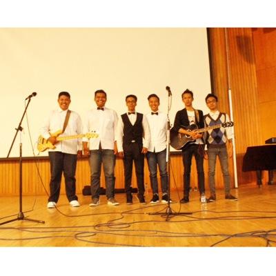 @benedectus @NlQQUE @dedyputut @wisnupuratampan @AnggaKristiawan @christianadhip7 | CP: +628813788765 (@hpjoses)