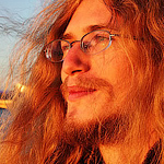Rust/Haskell programmer, chess player, geek and traveler.