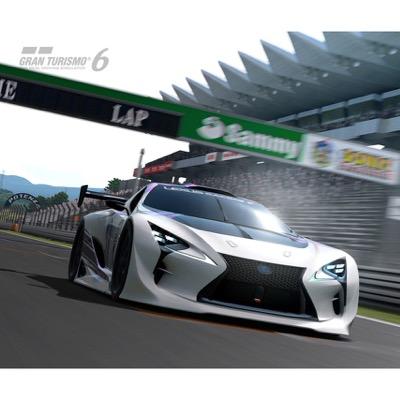 wolfasuka's profile picture. とりあえず多趣味垢です…(震え声)車とゲームをメインに趣味が同じ人をフォローするので無言フォローとかになったらすみません(´･×･`) ゲーム：GT6.GTAVなどなど！フォローは100%返します٩( 'ω' )وPSID：aki-takata