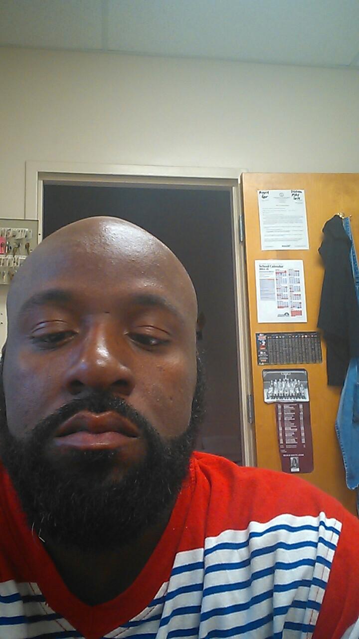 creshaunw's profile picture. 