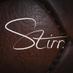 Stirr Associates (@stirrassociates) Twitter profile photo