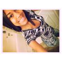 Kelli Walden - @kellixo43 - Twitter