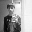 James Kendle - @jk_youtube - Twitter