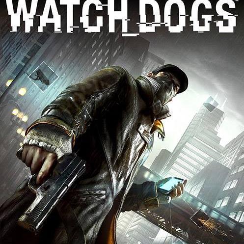 arienputrahack's profile picture. 