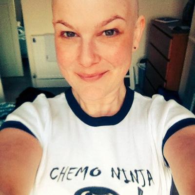 TNBC #breastcancer Oct '14 - May '15. #BRCA1 +ve. Preventative BSO May '16. Started as an outlet for ramblings about treatment, now (happily) rarely updated 😊