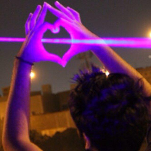 abooodoygmiIcom's profile picture. 