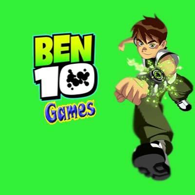 Ben10games.pk is great source of entertainment where you can play lot of ben 10 games like car games,shooting games,bike games,fighting games and much more ....
