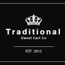 We are a small Candy Cart Hire Co based in Hertfordshire Ferrero Rocher towers, candy floss and popcorn machines plus lots more to make it your special day