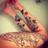 Tatuajes2015's profile image