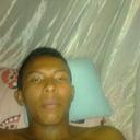 Jackson  lara chila - @Jackson20996866 - Twitter