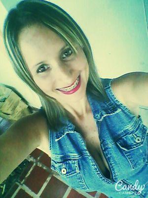 8139576ce87d45d's profile picture. 