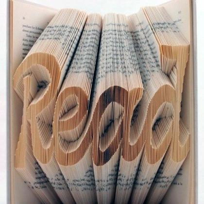 howtoreadabook3's profile picture. Всё о книгах