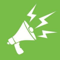 Technologieplauscherl (@plauscherl) 's Twitter Profile Photo