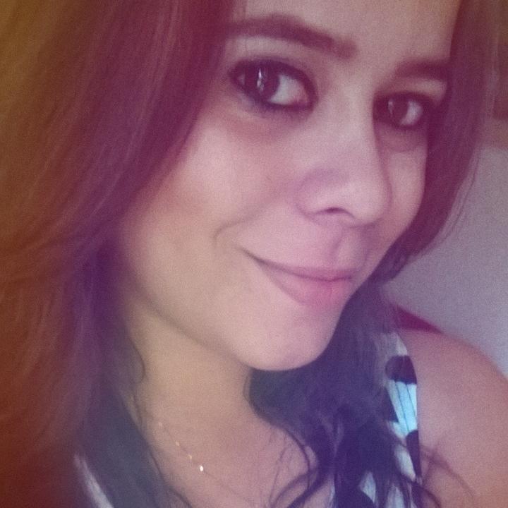 Why so serious?