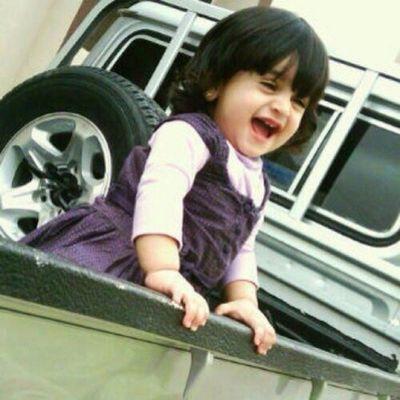 بنت برقا On Twitter Khalid Bintalal Sakenen رجاء جميعا لاحد يحط صورة الملك الميت يبغالة دعاء م يبيلة ذنوب بالله عليكم جميعا لاحد يحط صورته الدعاء يكفي موفقين