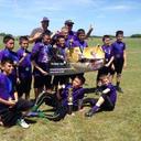 Daniel Mayon - @gridionplayback - Twitter