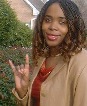 joyofvivre's profile picture. 