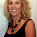 Cindy Pieper - @CindyPieperPep - Twitter