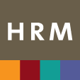 HRMSupplyChain's profile picture. 