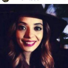 Profile Picture of Selin şekerci Fann (@selinlikli_ben2) on Twitter