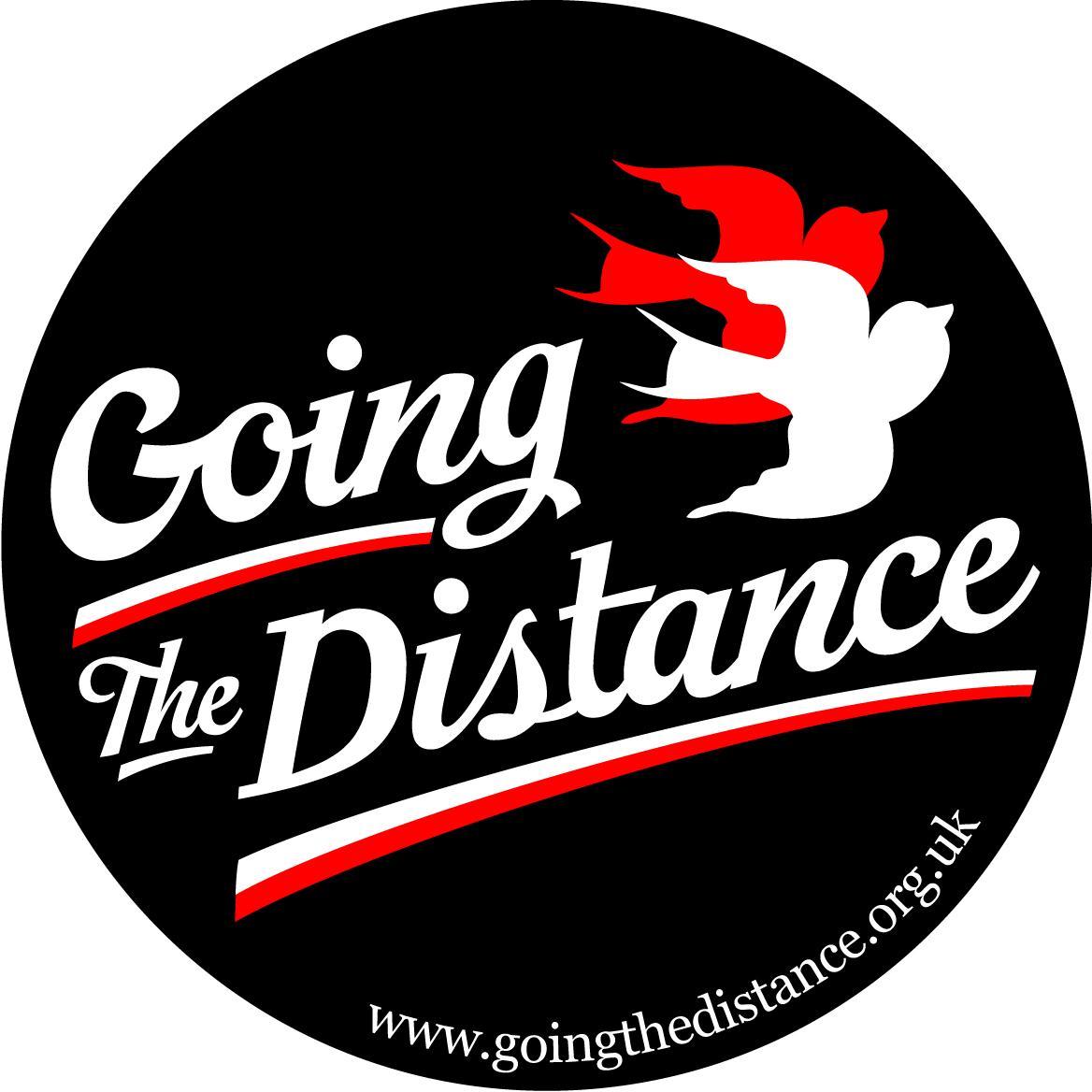 GTD_Film's profile picture. 