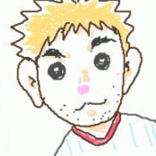 つまらない人生だなー
