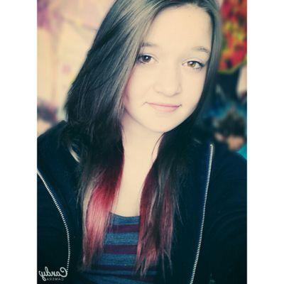 youtube (DAsNIxlos)