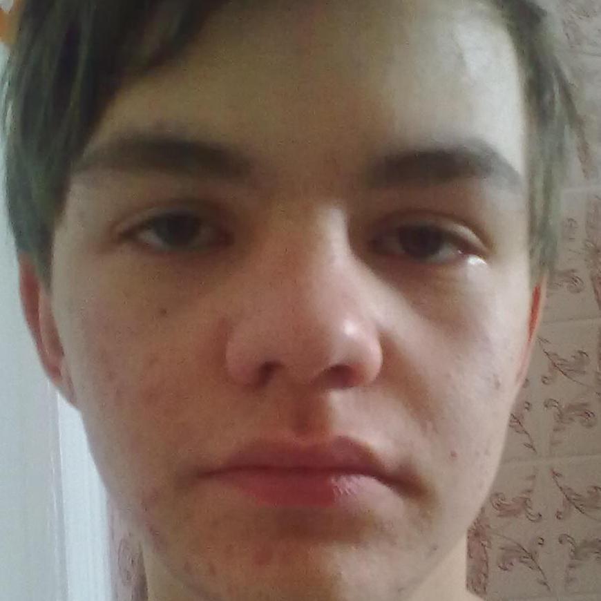 всегда в отличной форме