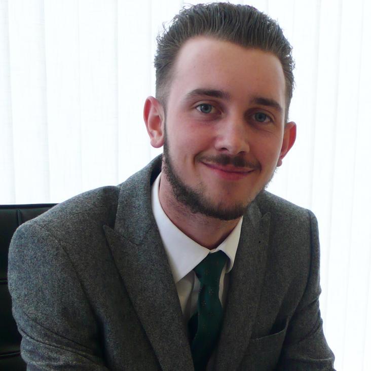 Contract Infrastructure Specialist Recruiter - Anthony.perrin@ithr.com - 0207 747 1060