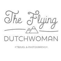 | Visual storytelling + Travel blogger | Espaces naturels et routes sinueuses | https://t.co/8mgoObI37x | mili@theflyingdutchwoman.com |