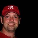 Wayne Cranford - @l5wac - Twitter