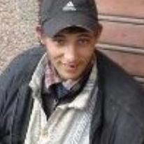 Ga3bout's profile picture. متمرّد في زمنِ الــ  خضُوع