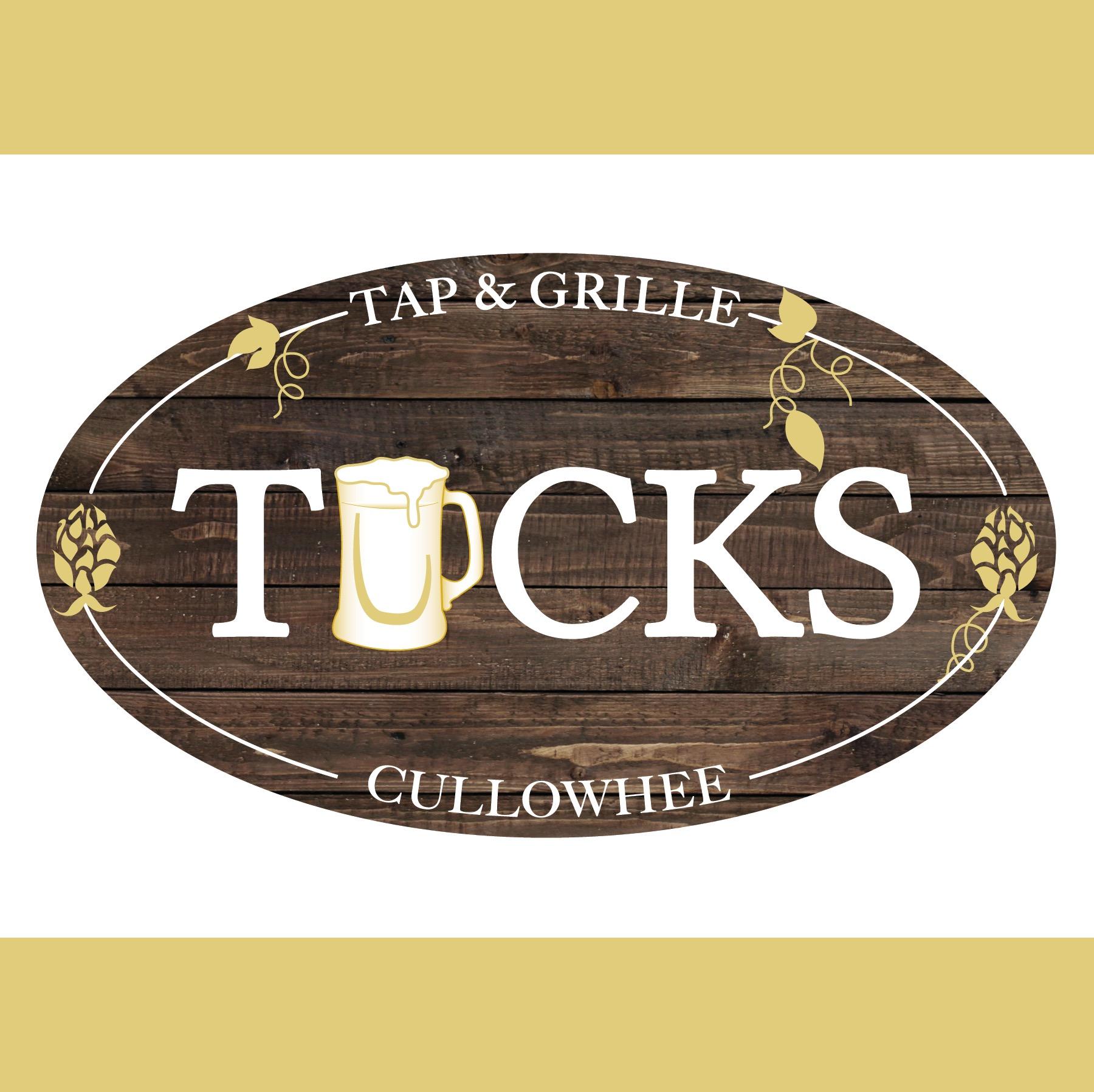 Largest selection of draft and bottled beers in Cullowhee and WCU's favorite restaurant/bar and music venue.