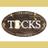 TucksTapGrille's profile image
