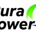 Pura Power Ltd (@purapowerltd) Twitter profile photo