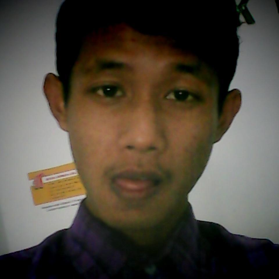 Seoklah di SMK DARUL MAARIF