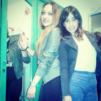 ♥Nii princesaa Nii perfeecta,Capulla e imperfecta Que es mucho mejor