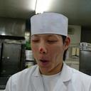 池田 翔輝 (@02065Shoki) Twitter
