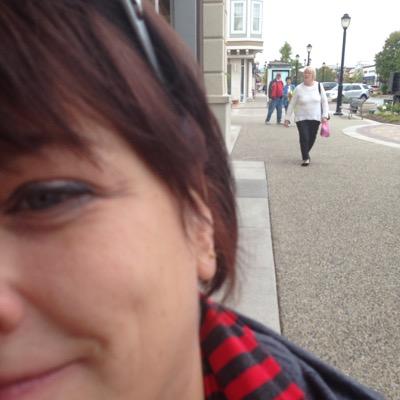 osu1996atf's profile picture. 